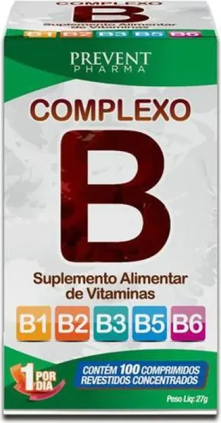 DEXPANTENOL 50MG POM 30GR  - VIT PANTENOL -  VITAMEDIC