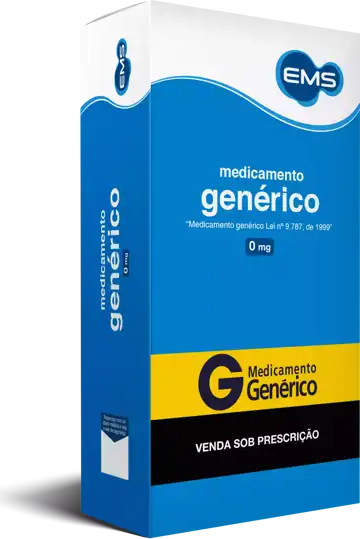 CLONAZEPAM 2,5MGGTS 20ML EMS