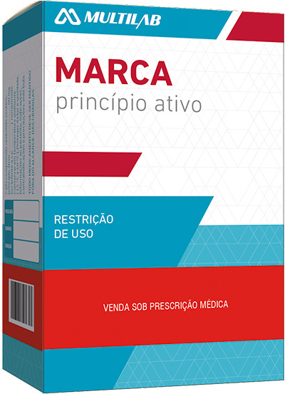 FENBIP c/10 com.lib.prolnq NOVA QUIMICA