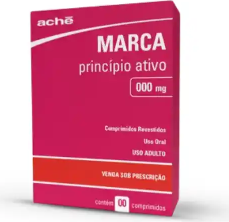 ESCITALOPRAM 10MG CX 30 COMP ACHE