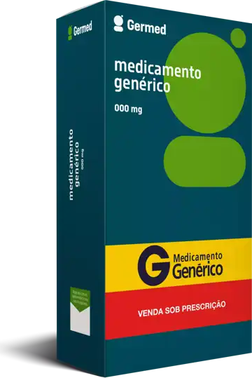 ITRACONAZOL 100MG CX 04 CAPS GERMED
