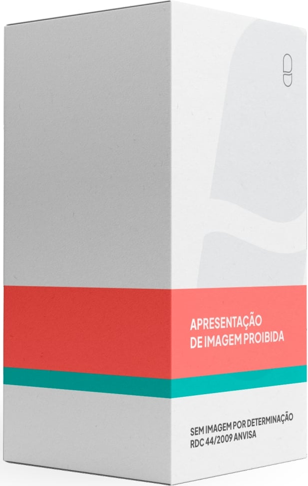LAMOTRIGINA 25MG CX 30 COMP ZYDUS NIKKHO