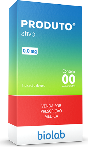 METROPROLOL 100MG CX 30 COMP - DOZOITO - BIOLAB
