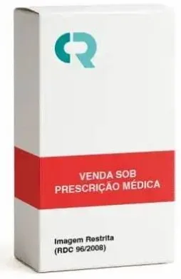 OSELFLU 30MG CX 10 CAPS NATCOFARMA