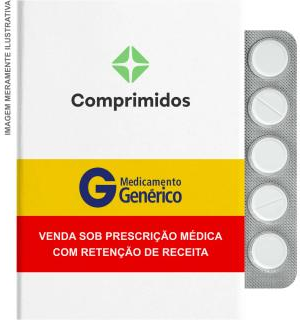 ETORICOXIBE 90MG CX 7 COMP ZYDUS NIKKHO