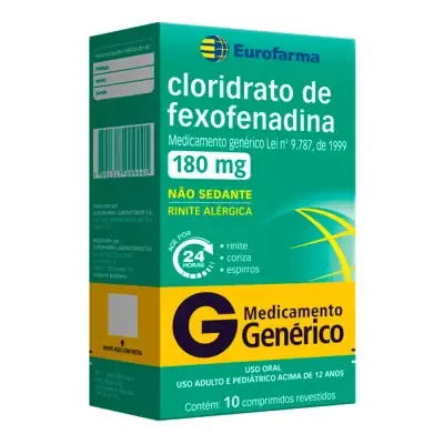 DROSPIRENONA+ETINILESTRADIOL 3+0,02MG CX 24 COMP EUROFARMA