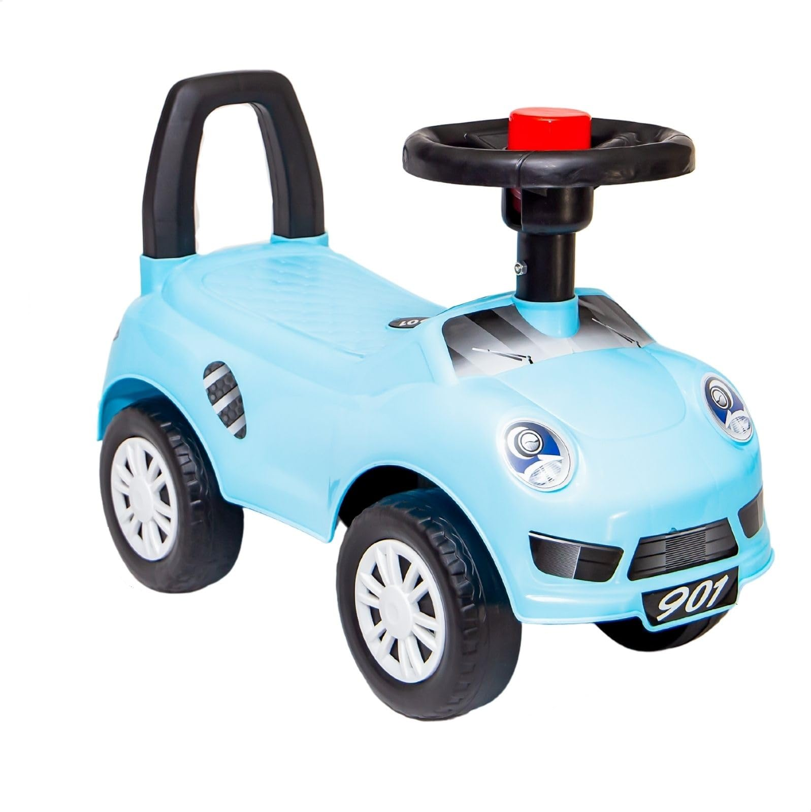 BRINDE MOTOCA INFANTIL SEM PROTEÇÃO