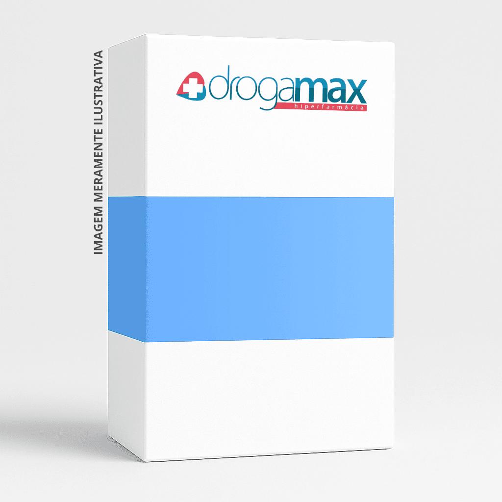 NEOPLEXUS 100+100MG+5000MCG CX 20 COMP HERTZ