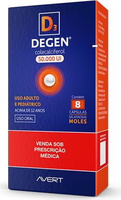 DE 50000UI CAPS X 8 AVERT
