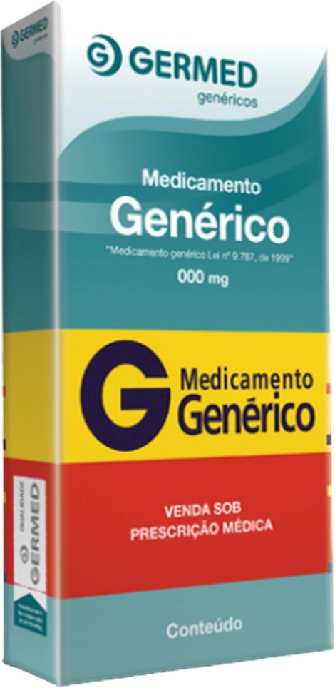 TRAMADOL+PARACETAMOL 37,5+325MG CX 30 COMP GERMED