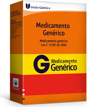 DONEPEZILA 5MG CX 30 COMP UNIAO QUIMICA