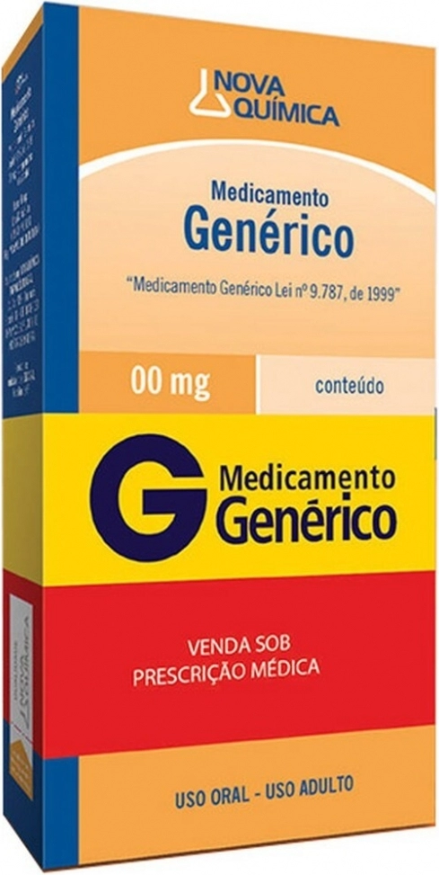 BUPROPIONA 300MG CX 30 COMP NOVA QUIMICA