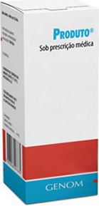 DULOXETINA 60MG CX 30 CAPS UNIAO QUIMICA