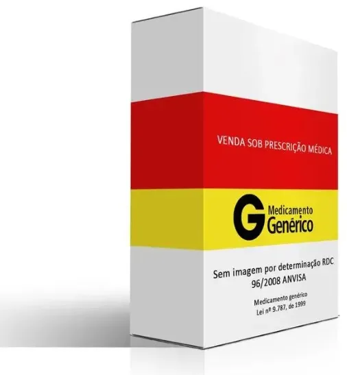 VALSARTANA+HIDROCLOROTIAZIDA 160/12,5MG CX 30 COMP ACHE