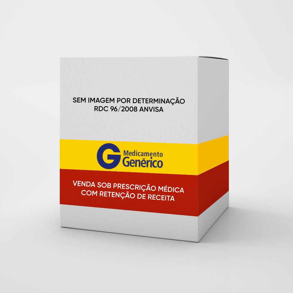 BISOPROLOL 2,5MG CX 30 COMP PHARLAB ERICO