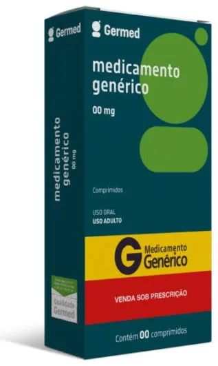 MINOXIDIL 50MG SOL CAPS 50ML GERMED
