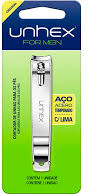 CORTADOR DE UNHAS JUMBO IND 902/DZ