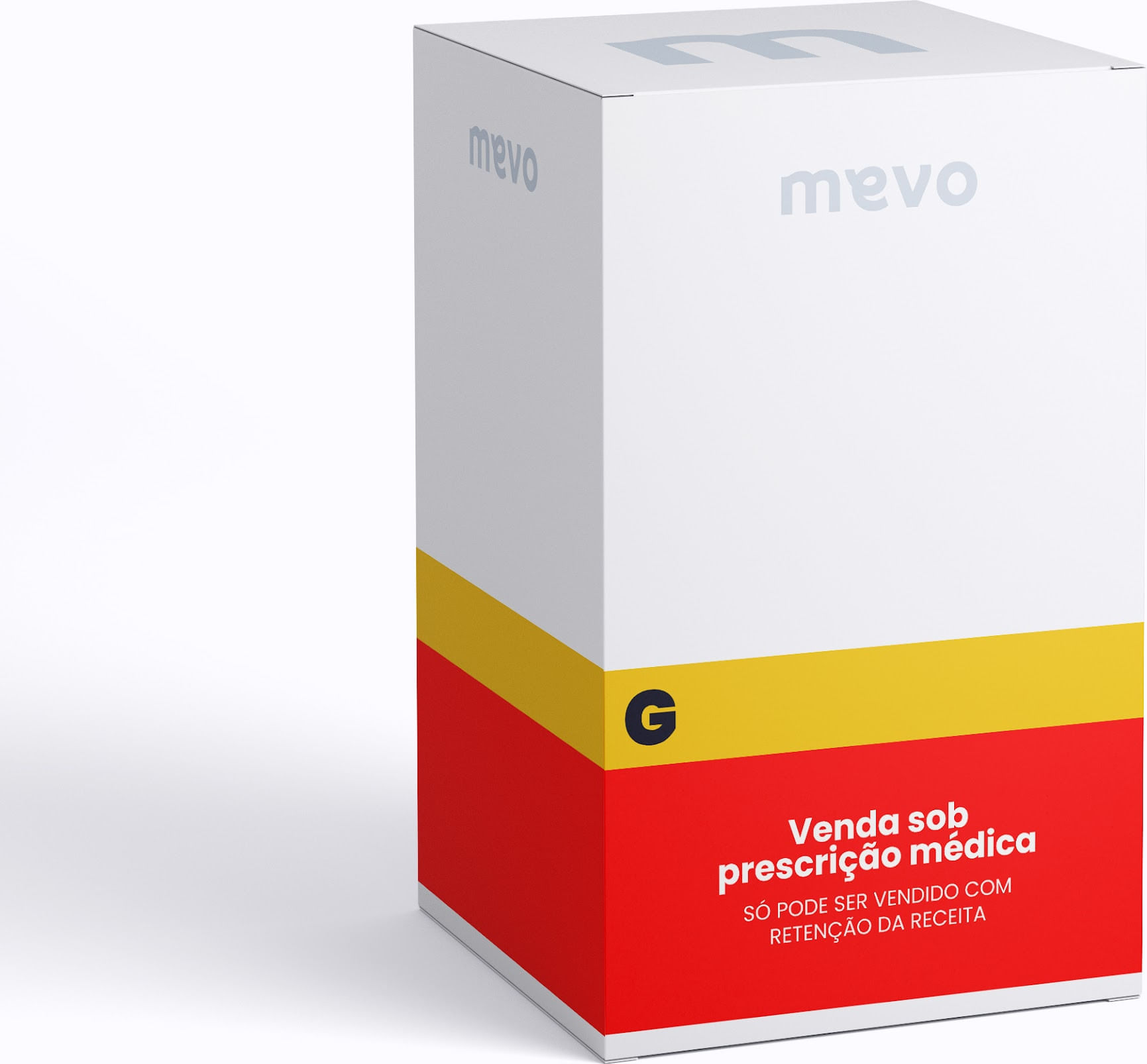 BROMOPRIDA 4MG 20ML VITAMEDIC
