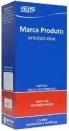 NENFY 100MG CX 30 comp mast TEUTO