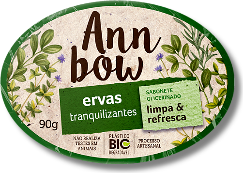 SAB ANN BOW ERVAS 90G MEMPHIS
