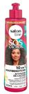 ATIVA CACHOS MULTIBENEFICIOS + PODEROSOS 300ML