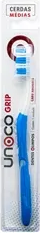 ESC DENT UNOCO GRIP MEDIA