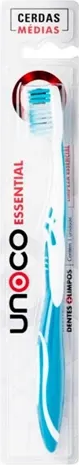 ESC DENT UNOCO ESSENTIAL MEDIA