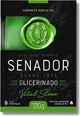 SAB SENADOR VITAL STONE