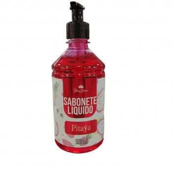 SAB LIQ JEAN BRYAN 500ML PITAYA