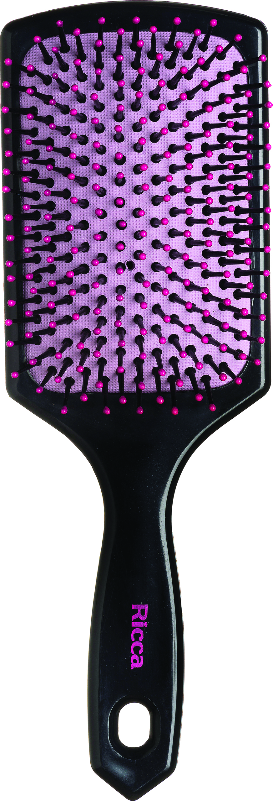 ESC CAB RICCA RACKET