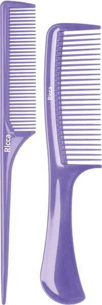 PENTE CAB RICCA BASIC C/2 UNIDADES