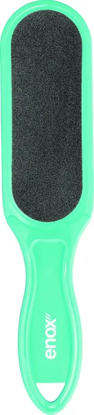LIXA P/PES RICCA PLASTICA CONCAVA