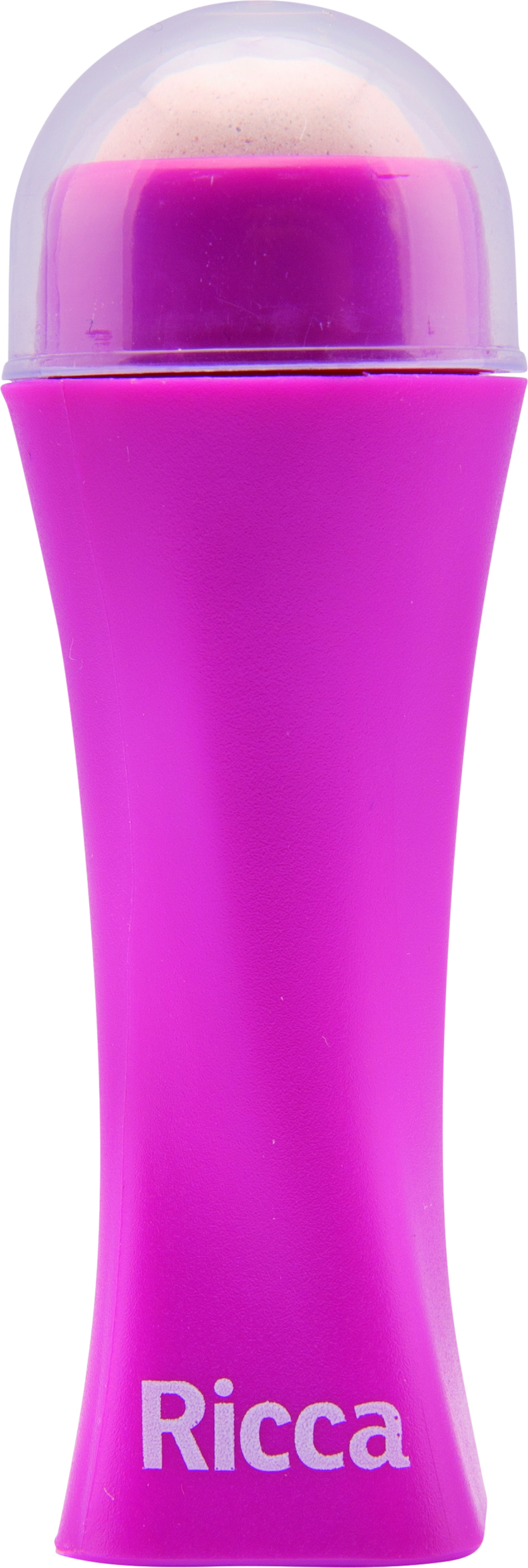 SUPER PEDRA VULCANICA RICCA ROLLON REMOVE OLEOSIDADE