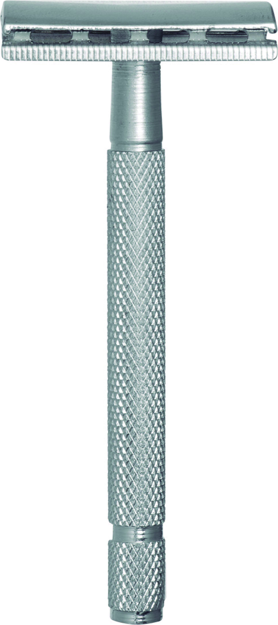 AP BARBEAR ENOX CLASSICO METAL