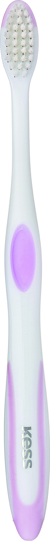 ESC DENTAL KESS SENSIVE EXTREME