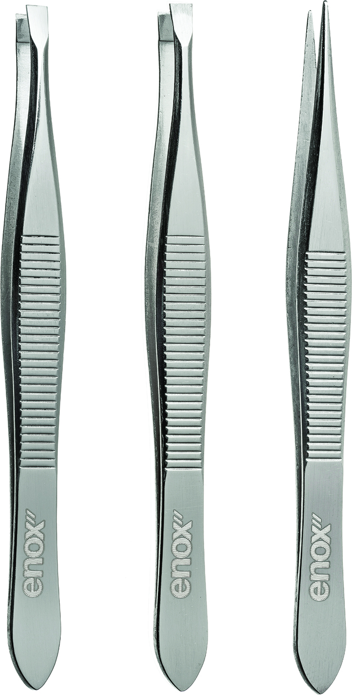 PINCA ENOX C/3 UNIDADES