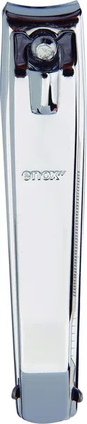 CORT DE UNHA ENOX GRANDE