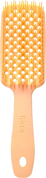 ESC CAB RICCA FLEX CANDY CORAL