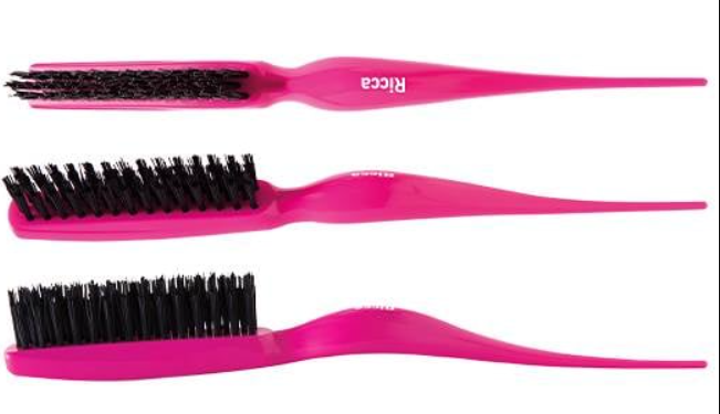 ESC CAB FINALIZADORA PARA PENTEADO RICCA