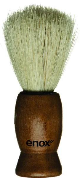 PINCEL DE BARBA ENOX PEQUENO