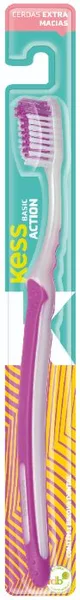 ESC DENT KESS BASIC ACTION EXTRA MACIA