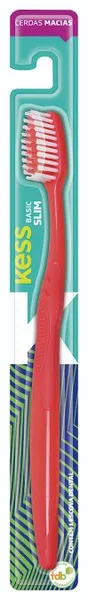 ESC DENT KESS BASIC SLIM MACIA