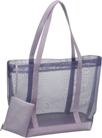 SACOLA DE PRAIA PERSONALIZADA LABOTRAT