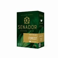 SAB SENADOR FOREST 130G MEMPHIS