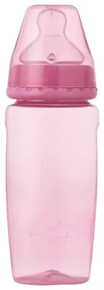 MAMAD. COLOR NEOPAN PAN ORTO. 300ML - ROSA