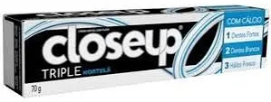 CR DEN CLOSE UP TRIPLA HORTELA 70G