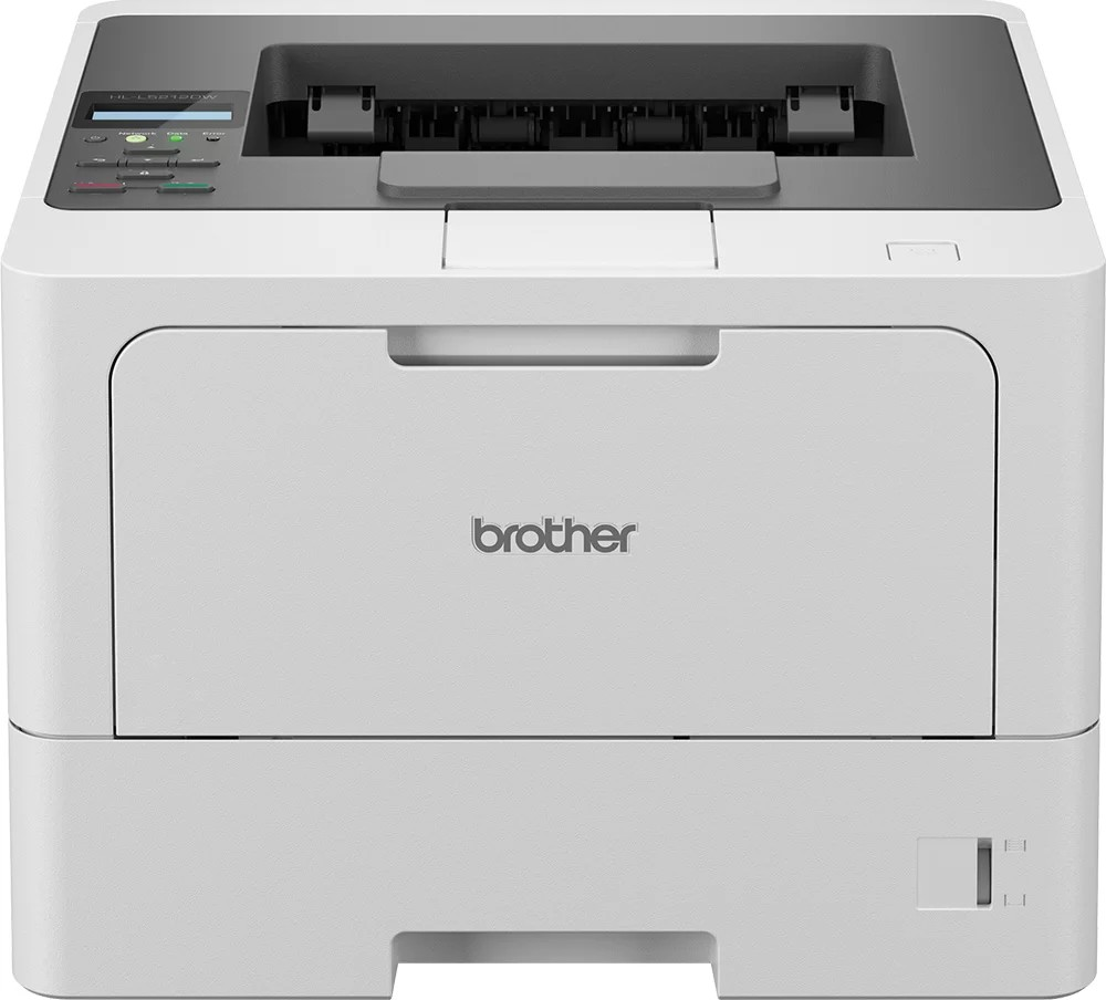 IMPRESSORA BROTHER LASER ,MONO,WIFI 110V
