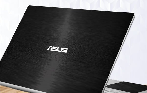 NOTEBOOK A