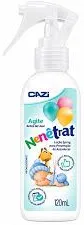 NENETRAT 120ML SPRAY